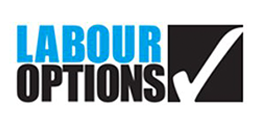 Labour Options